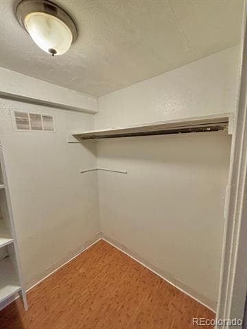 Building Photo - 4332 E 12th Ave