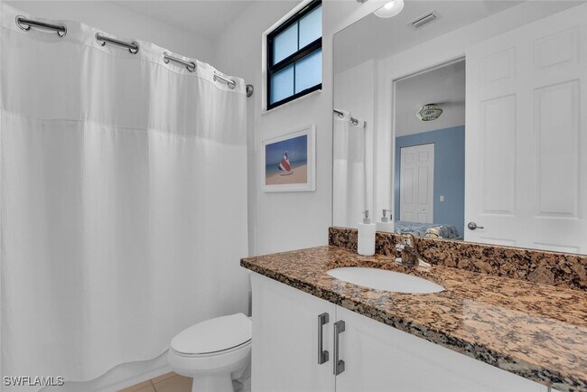 Building Photo - 2882 Cinnamon Bay Cir