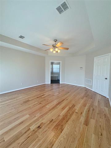 Building Photo - 285 Ashwood Ln