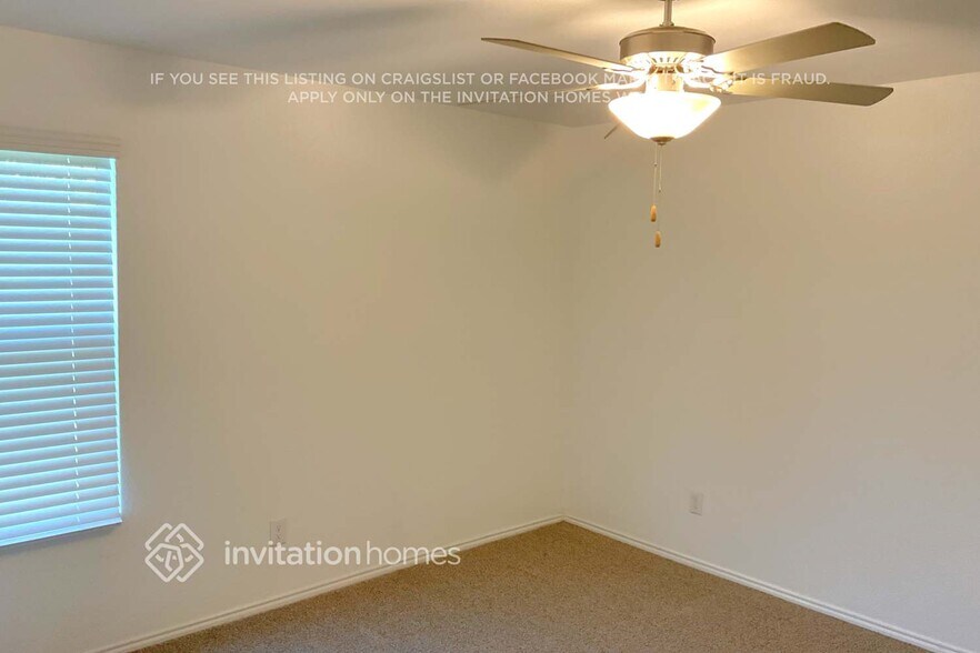 Building Photo - 10637 Sewell Cir