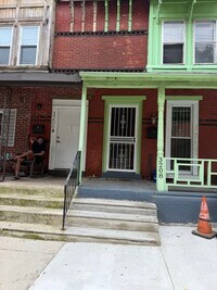 Building Photo - 3208 Pearl St