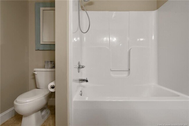 Building Photo - 147 Lamplighter Way