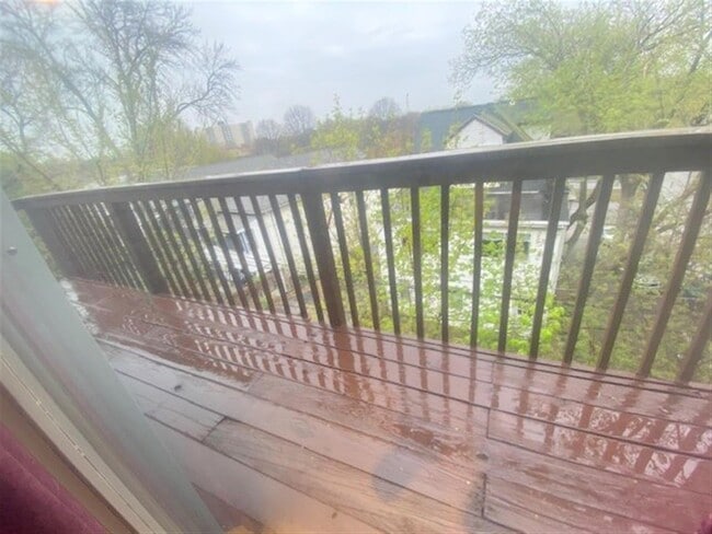 Building Photo - 96 North St