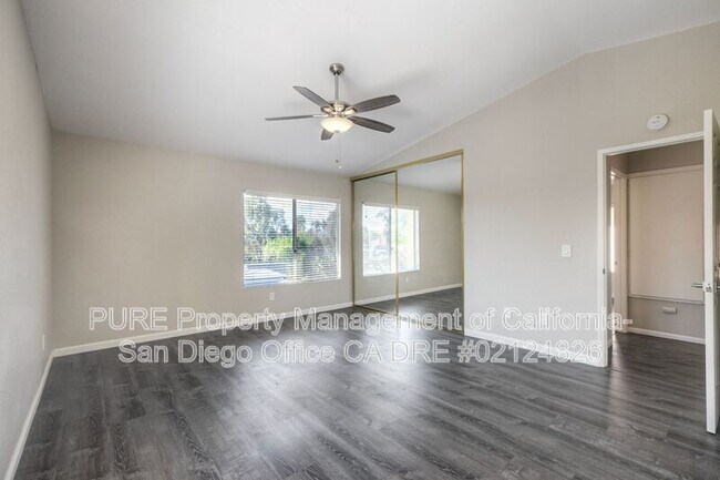 Building Photo - 1181 Rachel Cir