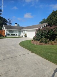 Building Photo - 6658 Tidewater Ln