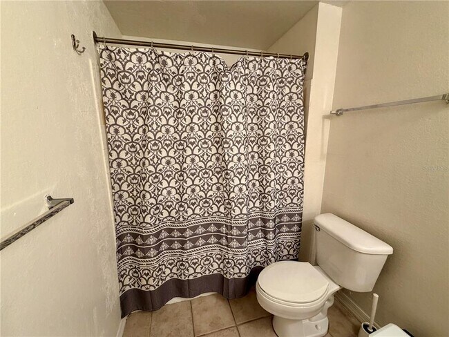 Building Photo - 3213 Greenwich Village Blvd