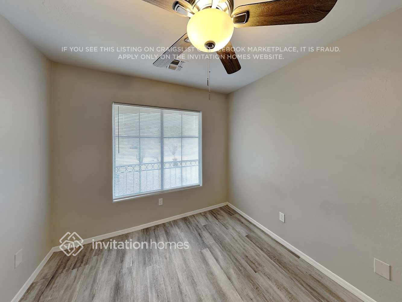 Building Photo - 1532 W Burgess Ln