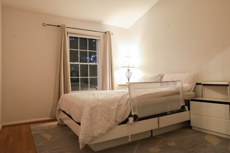 Building Photo - 7021 Solomon Seal Ct