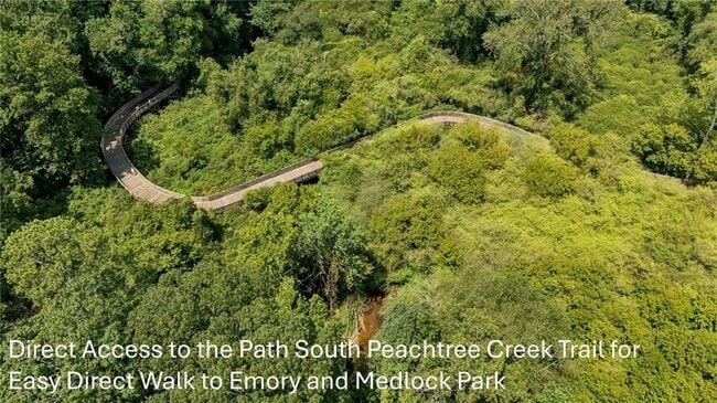 Building Photo - 2090 Emmet Pk Ln