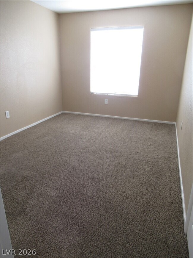 Building Photo - 2120 Ramrod Ave