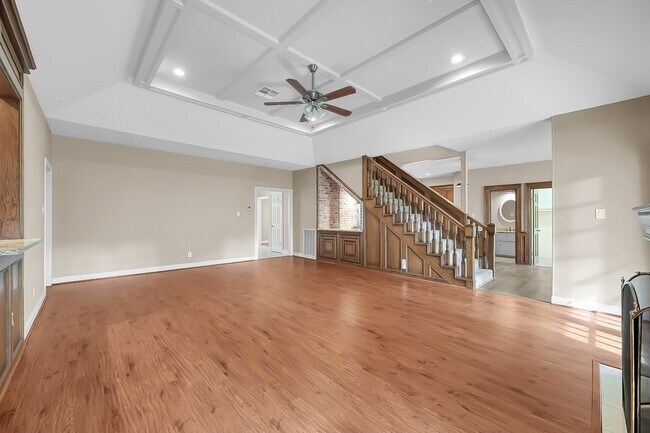 Building Photo - 1807 Brookchester Dr