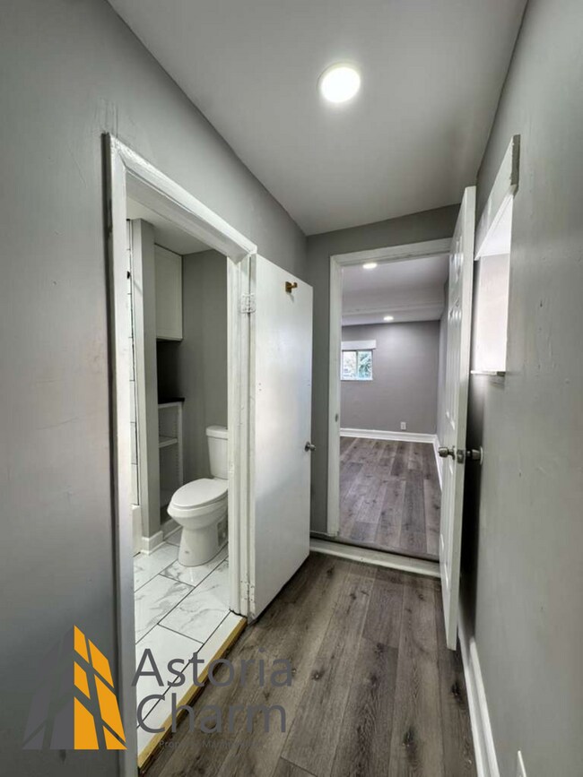 Building Photo - One Month Free on a 13-Month Lease if you Move In by 01/15/26!