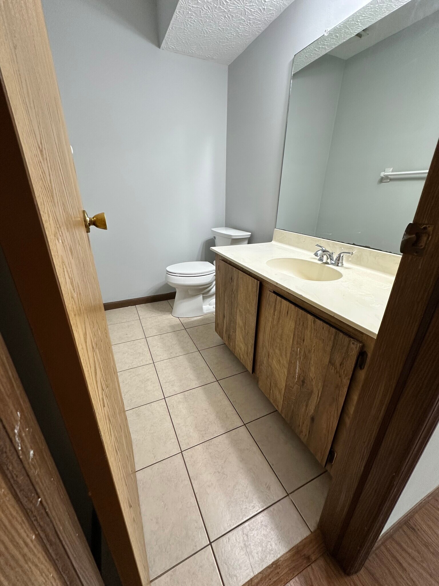 Building Photo - 6449 Brookedge Ct