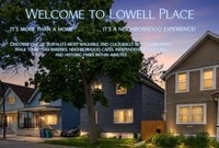 Building Photo - 44 Lowell Pl