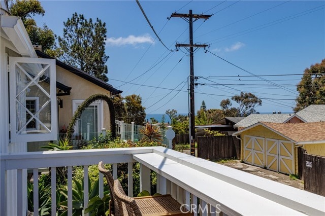 Building Photo - 31834 Virginia Way