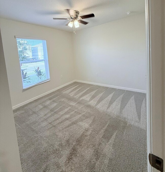 Building Photo - 738 Sarner Pass Wy.