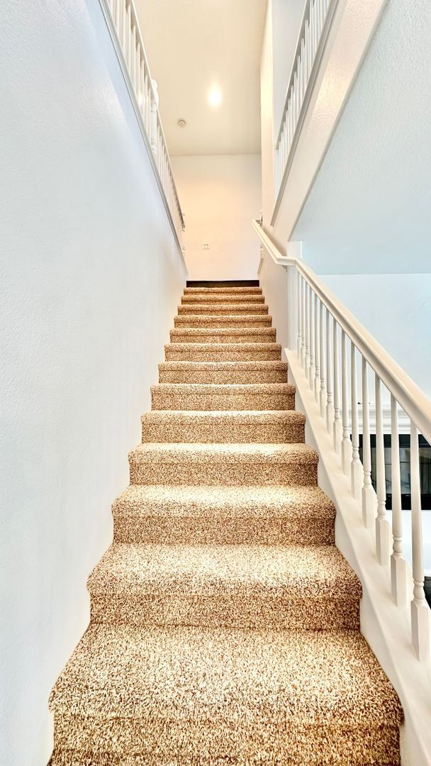 Building Photo - Beautifully Updated Two-Story Home in Lake Rancho Viejo Community, complete with Pool & Solar!