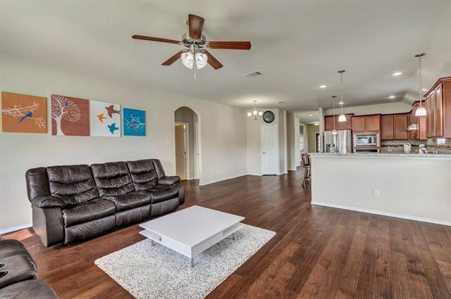 Building Photo - 324 Whitman Dr