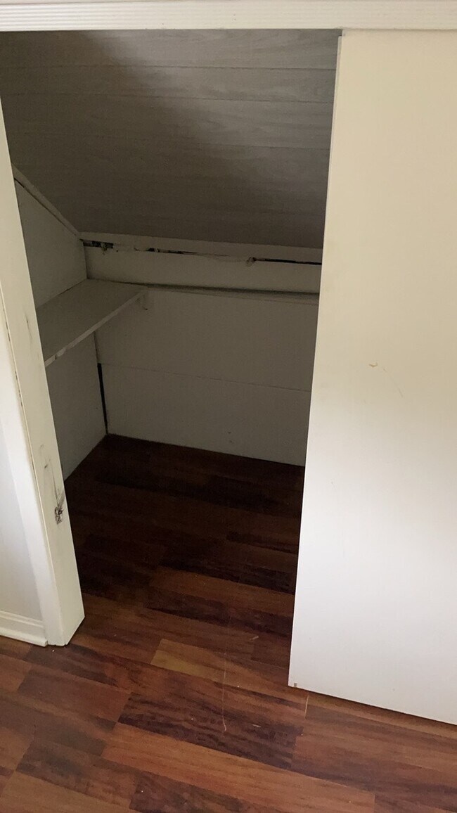 Building Photo - 1460 Kipling Dr