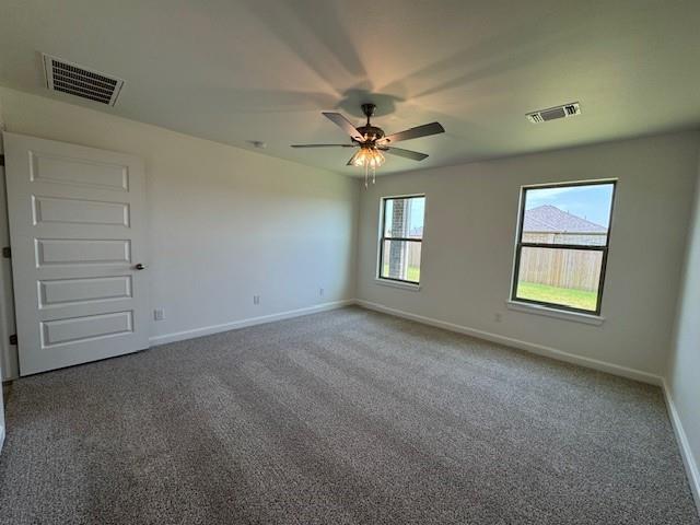 Building Photo - 17716 Knox Farm Rd