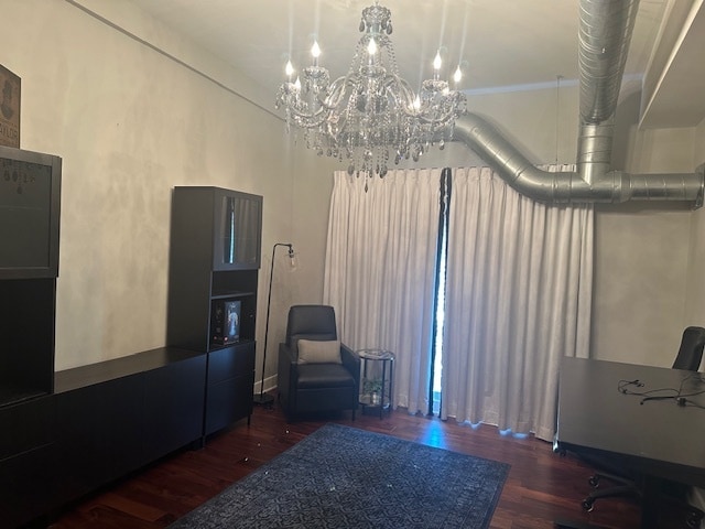 Bedroom - 830 E Main St