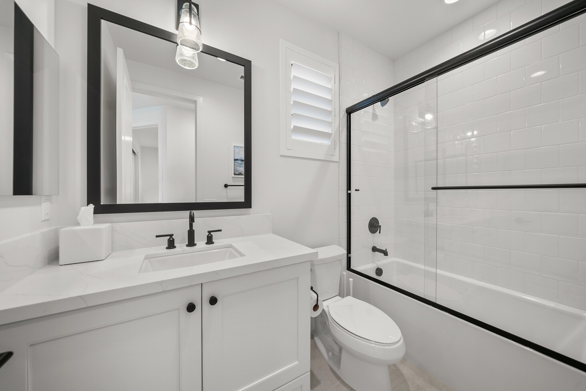 Building Photo - 1260 Molara Ln