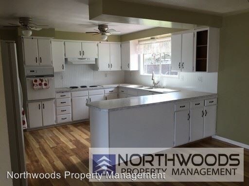 Building Photo - 3 br, 2 bath House - 3285 Britt Ave