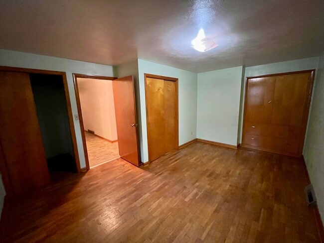 Building Photo - 3 Bed 1 Bath Single Family Home in Wausau