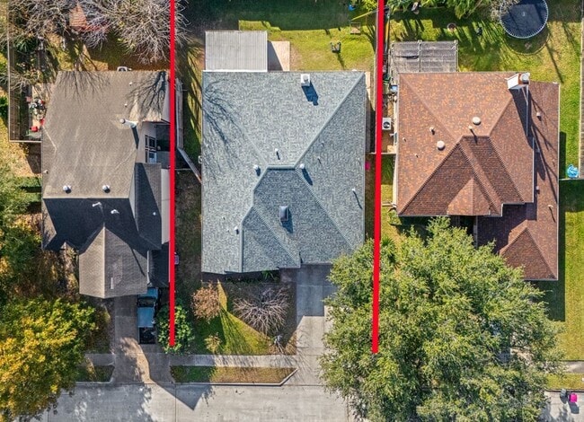 Building Photo - 12407 Fox Trace Ln