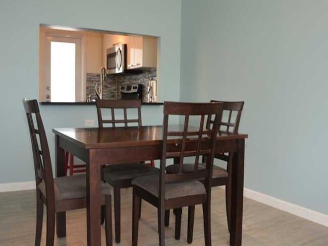 Building Photo - 201 N Ocean Blvd