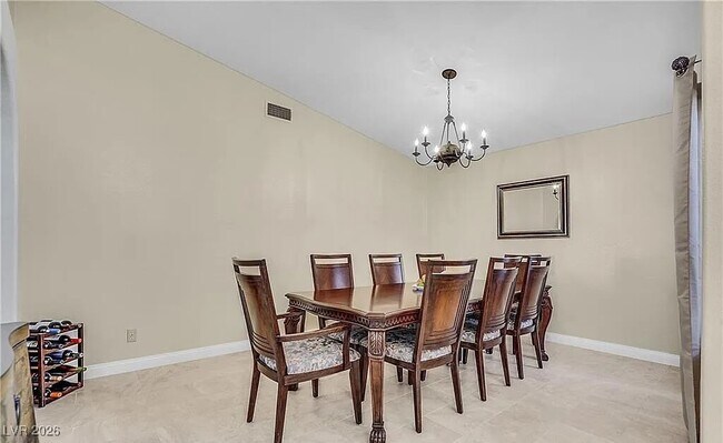 Building Photo - 8437 Sheltered Valley Dr