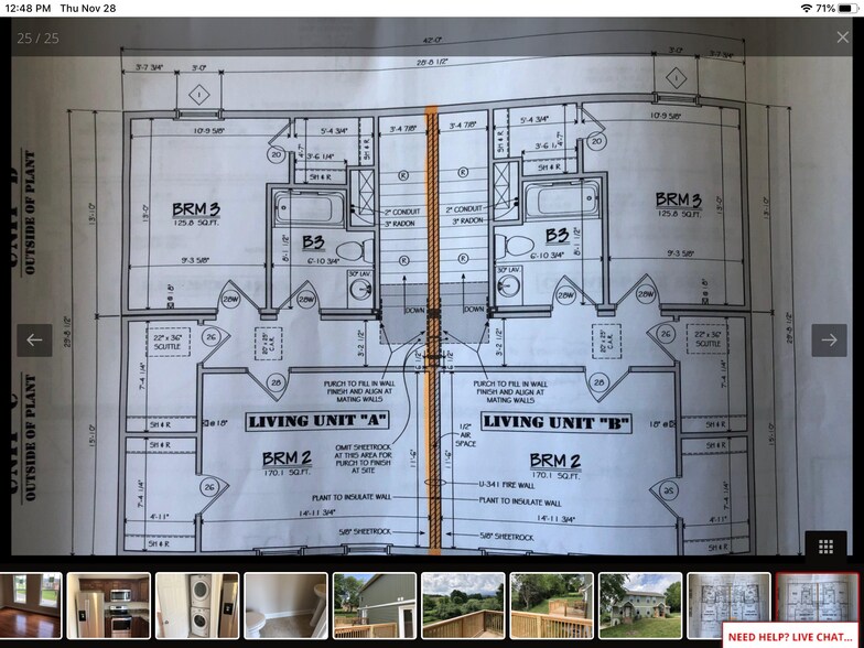 Building Photo - 1466 Sandy Cir