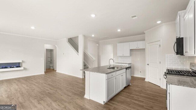 Building Photo - 246 Thompson Rdg Ln