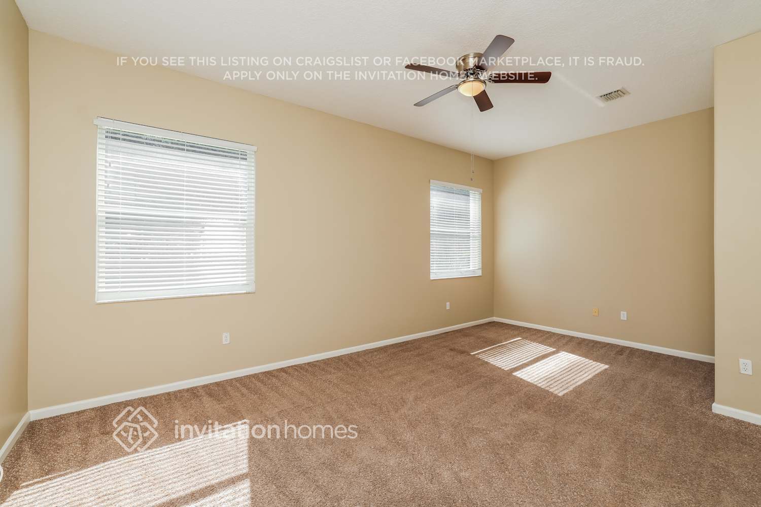 Building Photo - 9105 Dupont Pl