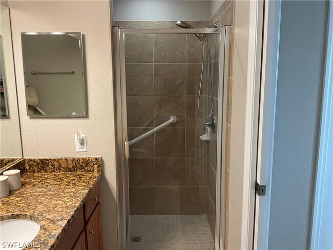 Building Photo - 17921 Bonita National Blvd