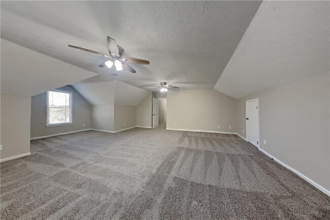 Building Photo - 210 Timber Laurel Ct