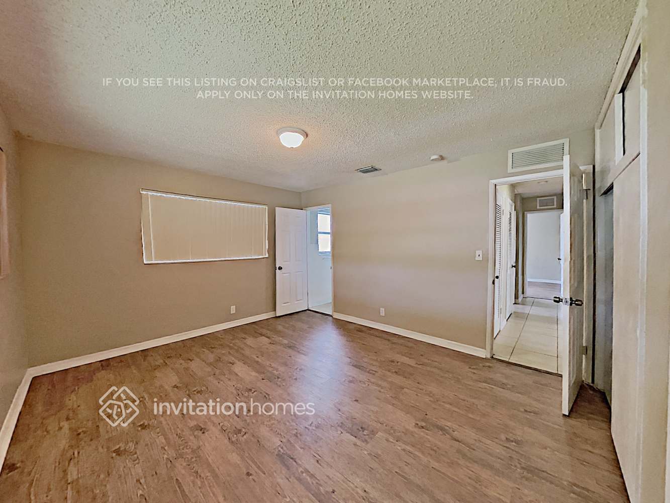 Building Photo - 1008 N Park Rd