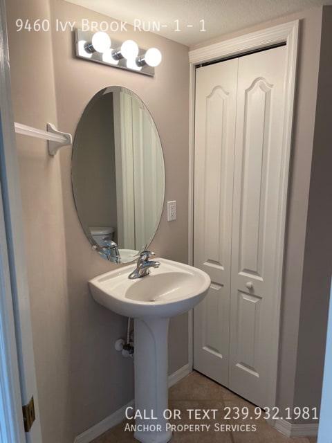 Building Photo - 9460 Ivy Brook Run