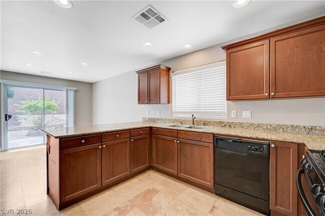 Building Photo - 9783 Calliope Creek Ct