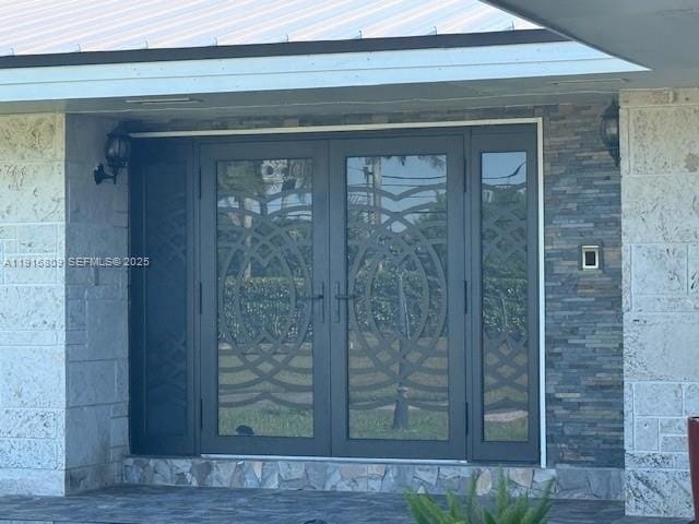 Building Photo - 29325 SW 182nd Ave