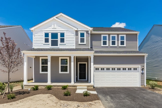 Building Photo - 200 Whitetail Trail