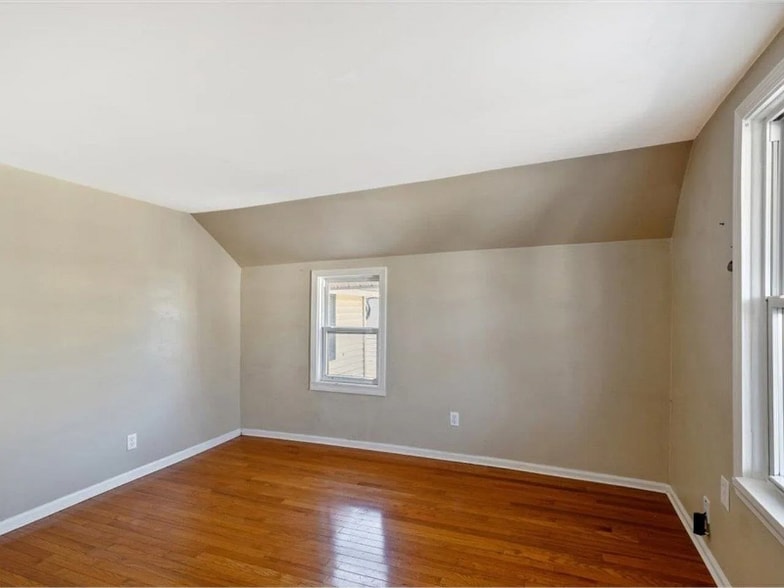 Building Photo - 92 West St