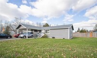Building Photo - Bostwick 1105 - 1107