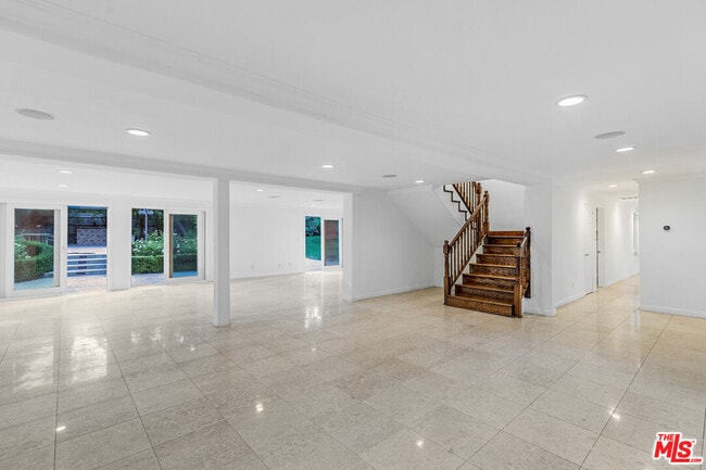 Building Photo - 19016 Wells Dr