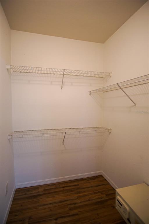 Building Photo - 5004 Mangrove Alley