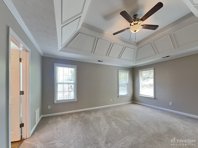 Building Photo - 3490 Glen Summit Ln