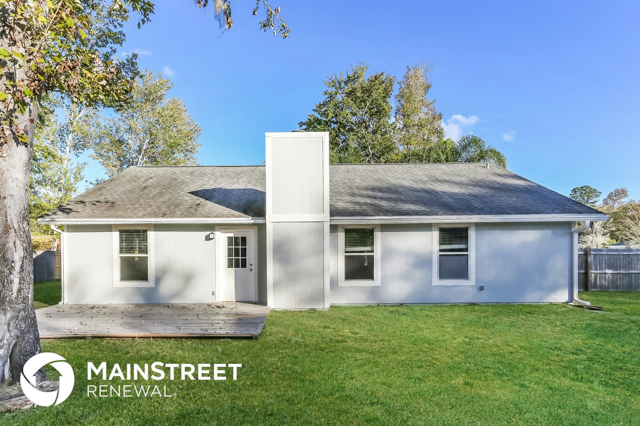 Building Photo - 2016 Avila Way