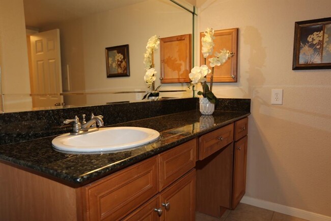 Building Photo - 2255 Braeswood Park Dr