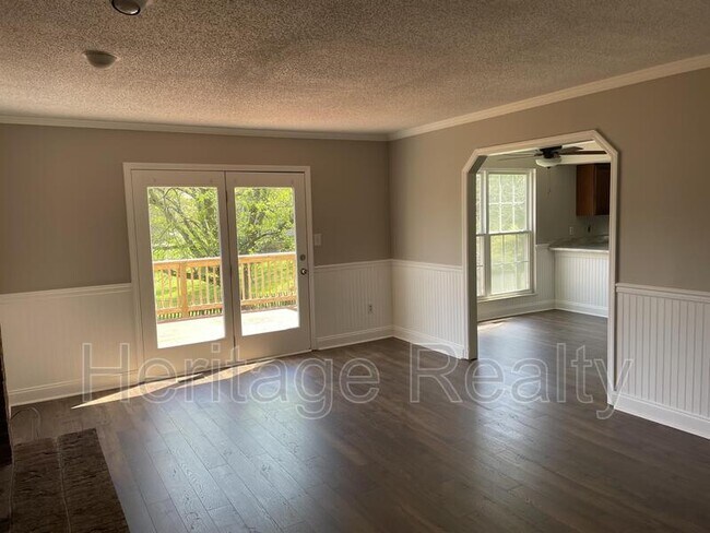 Building Photo - 9000 Colchester Ridge Rd