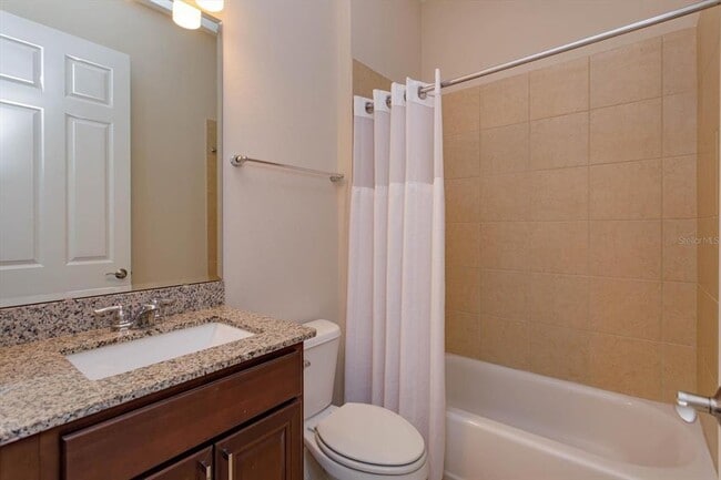 Building Photo - 1288 Bolton Pl